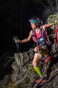 BIB: 
                            <button type="button" onclick="openModal(19481905)" class="btn btn-primary btn-sm float-right btn-popup" data-toggle="modal" data-target=".modal-high-quality">
                        <i class="fas fa-shopping-cart"></i> Add to Cart
                    </button>
                                            <button type="button" onclick="isThisMe(19481905, true)" class="btn btn-success btn-sm float-right btn-popup btn-isme hidden" data-toggle="tooltip" data-placement="bottom" title="นี่คือรูปของคุณใช่ไหม คลิกที่นี่เพื่อเอาเข้าอัลบั้ม">
                        <i class="fas fa-plus"></i> Add to album
                    </button>
                    <button type="button" onclick="isThisMe(19481905, false)" class="btn btn-warning btn-sm float-right btn-popup btn-isnotme hidden">
                        <i class="fas fa-ban"></i> Remove from album
                    </button>